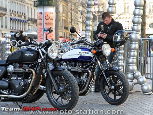 Triumph Street Twin & Bonneville T120-streettwin_vs_bonneville_6.jpg