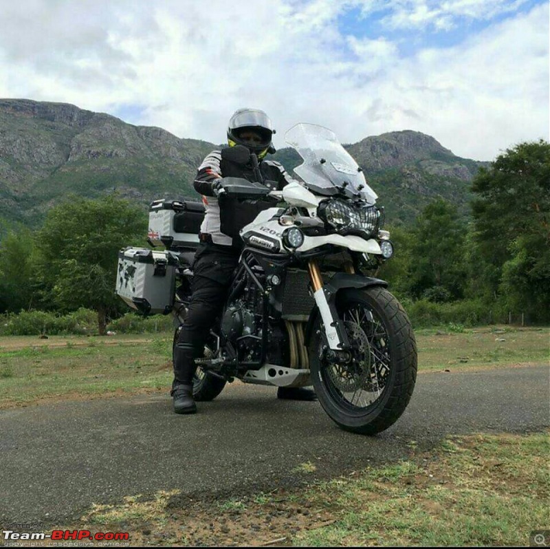 Superbikes spotted in India-1467816511092.jpg