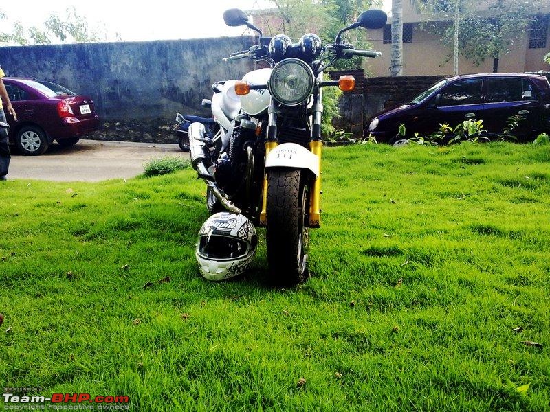 Superbikes spotted in India-2.jpg