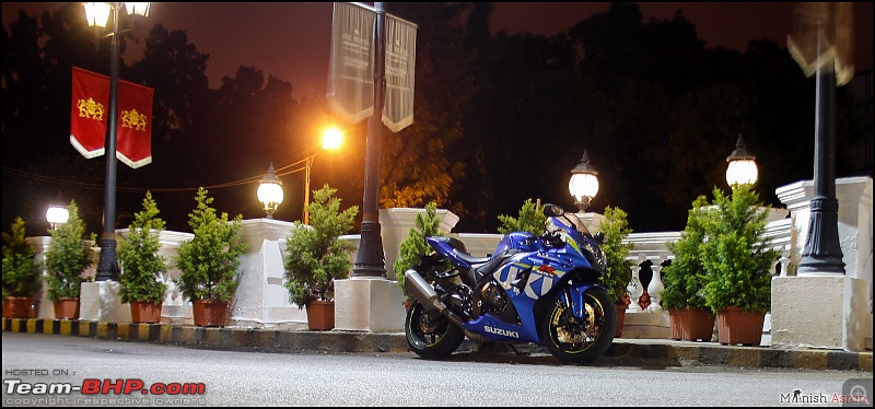 Superbikes spotted in India-tbhp-2.jpg