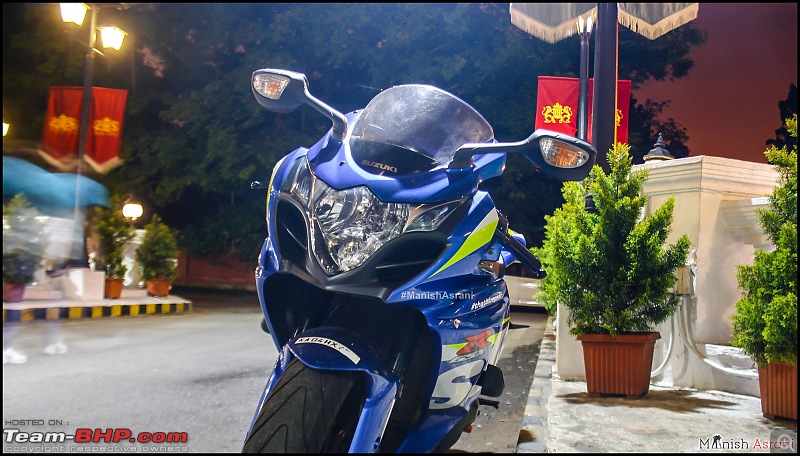 Superbikes spotted in India-tbhp-3.jpg