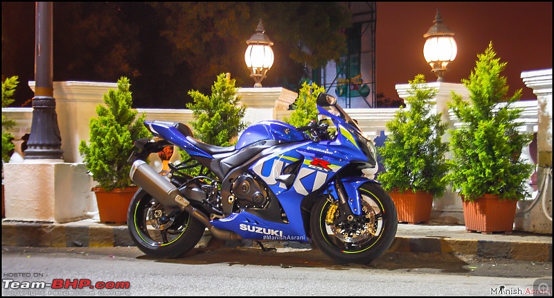 Superbikes spotted in India-tbhp-4.jpg