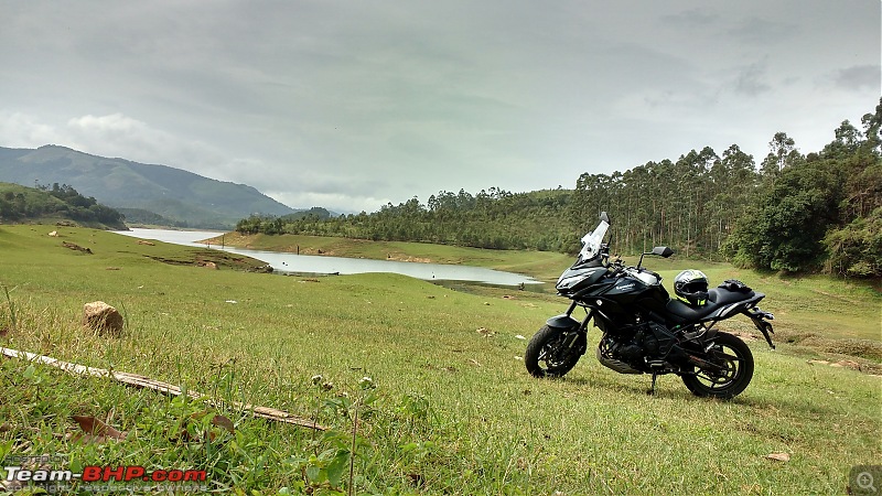 Kawasaki Versys 650 launched at Rs. 6.6 lakh-up-1.jpg