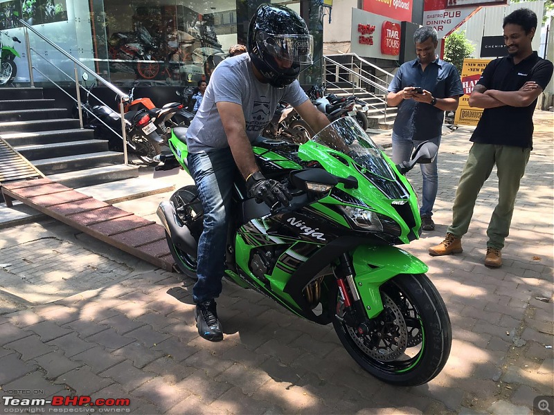 2016 Kawasaki ZX-10R : Shredder joins the family-80de5a206e15712f0d9e48d3450494fb.jpg