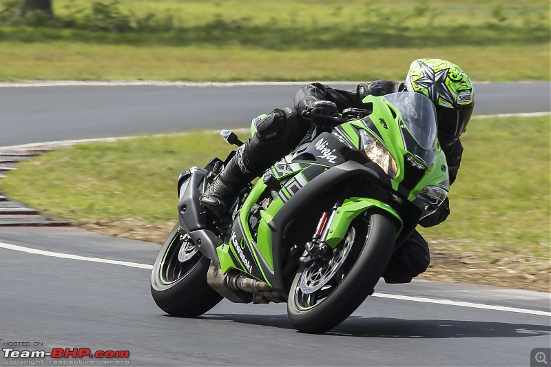 2016 Kawasaki ZX-10R : Shredder joins the family-img_7691-small.jpg