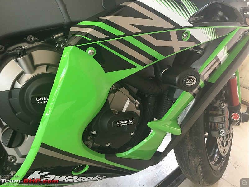 2016 Kawasaki ZX-10R : Shredder joins the family-rg.jpg