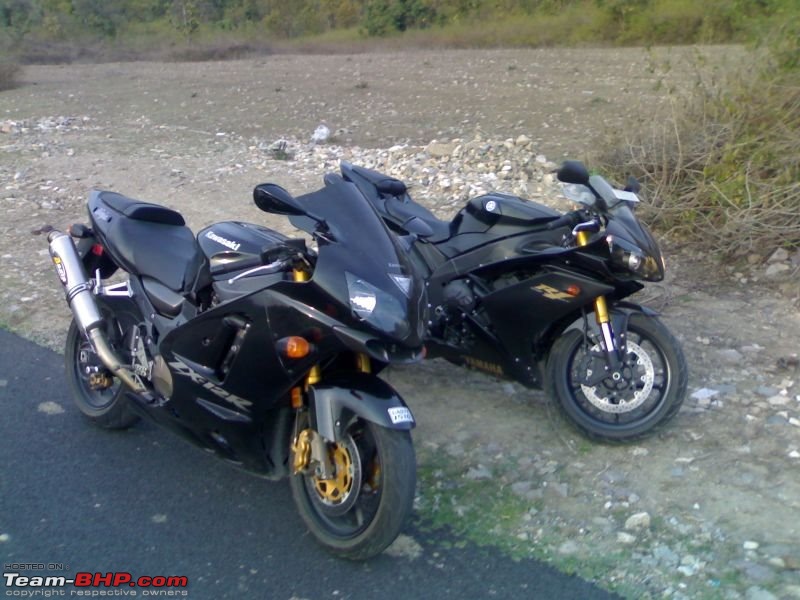 Superbikes spotted in India-ninjar1.jpg
