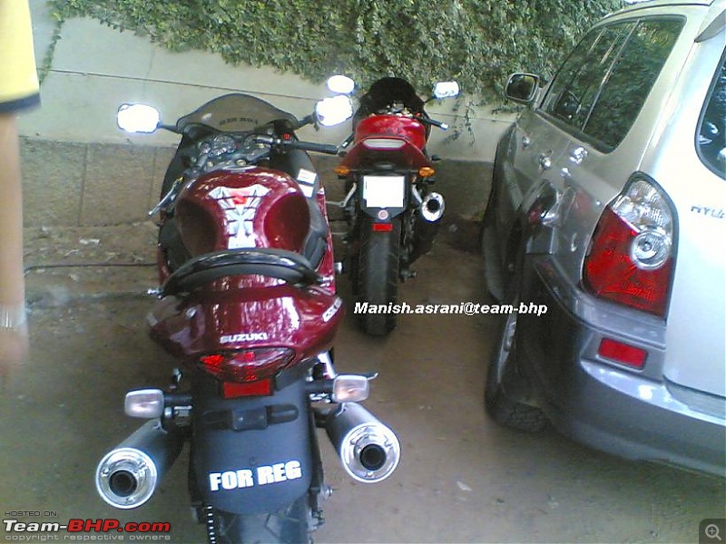 Superbikes spotted in India-b-1.jpg