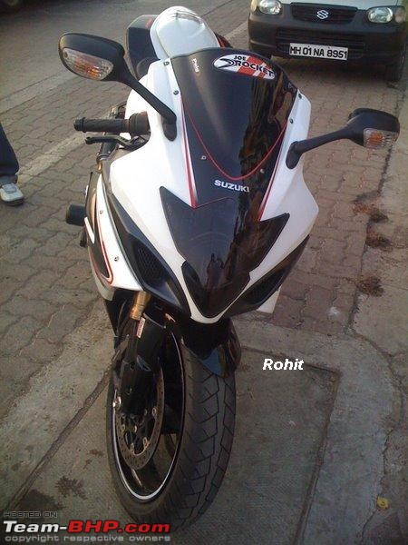 Superbikes spotted in India-gs.jpg