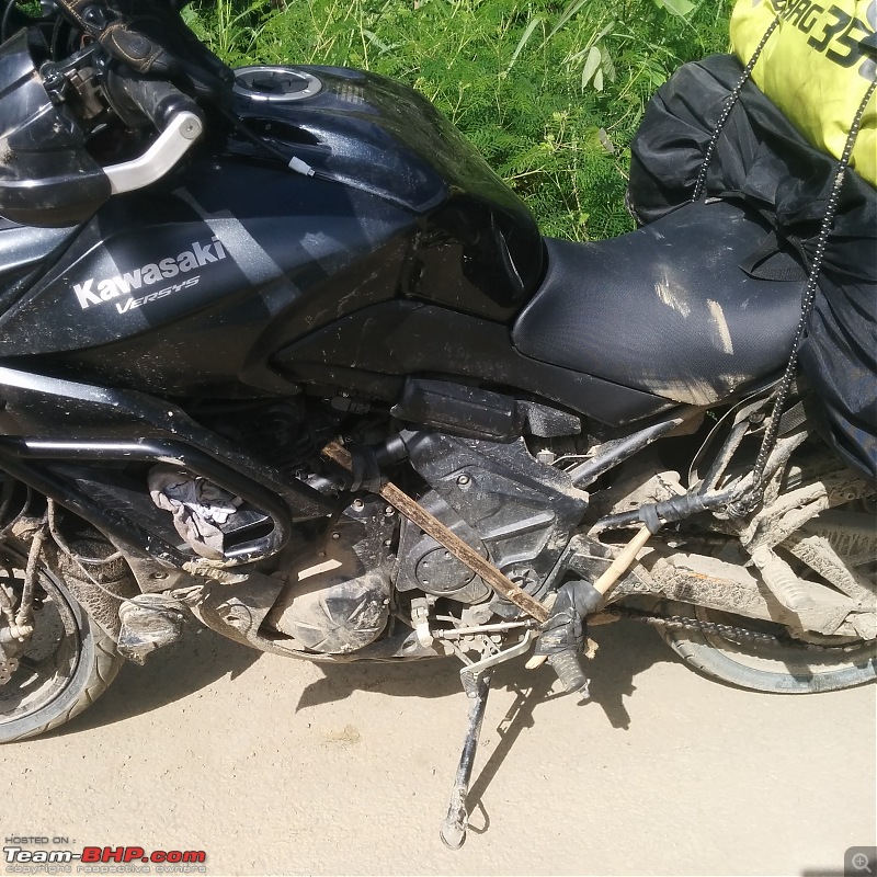 Versys 650: Horrible experience with Kawasaki & its dealers-broken-versys.jpg