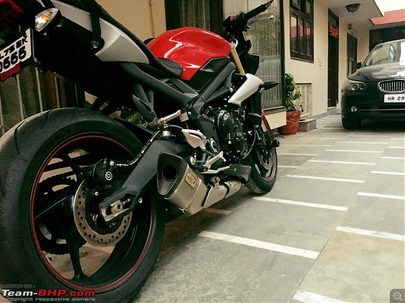 My Diablo Red Triumph Street Triple-15171304_10154768333457774_1102934404815134435_n.jpg