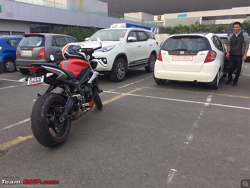 My Diablo Red Triumph Street Triple-16387247_10155013189737774_7120122536159634349_n.jpg