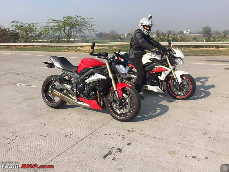 My Diablo Red Triumph Street Triple-16864090_10154779089825622_3306326003099932525_n.jpg