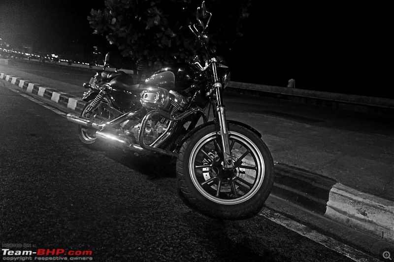Experience of renting a Harley-Davidson in Mumbai (Rebel Rides)-1_edited1.jpg