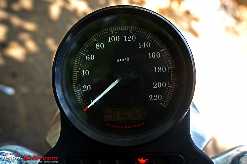 Experience of renting a Harley-Davidson in Mumbai (Rebel Rides)-7.jpg