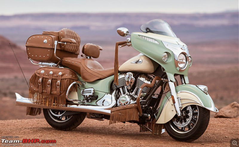 Indian Roadmaster Classic listed on company's India website-indianroadmasterclassic.jpg