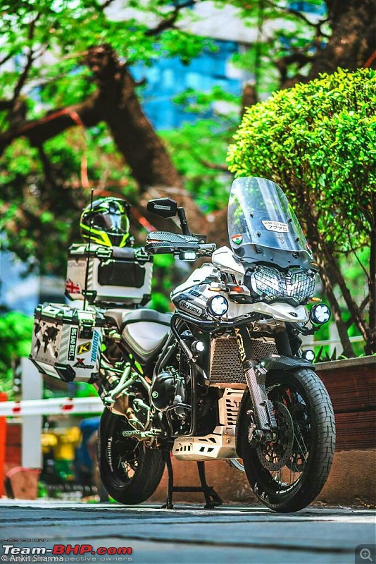 Superbikes spotted in India-1496321291067.jpg