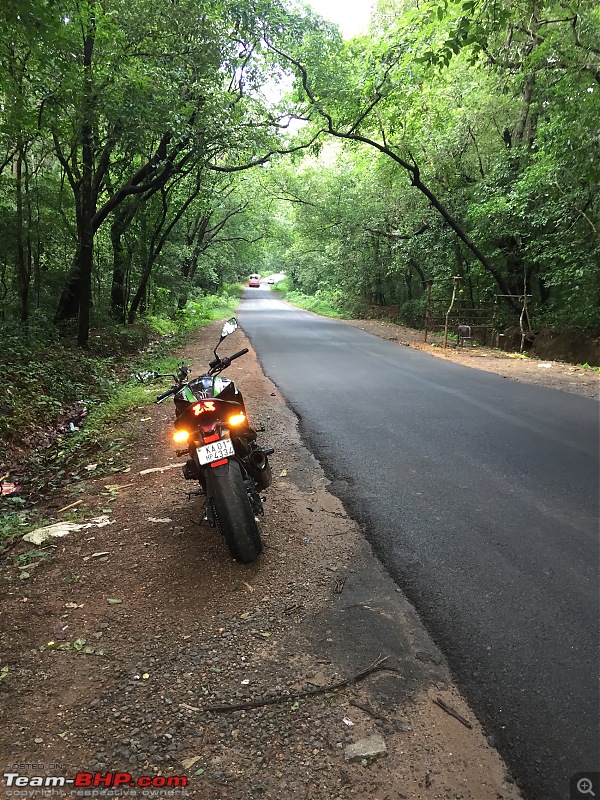 Riding the Z800 on Shiradi & Charmadi-img_1493.jpg