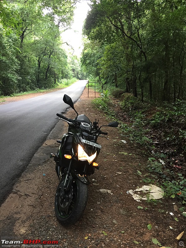 Riding the Z800 on Shiradi & Charmadi-img_1497.jpg