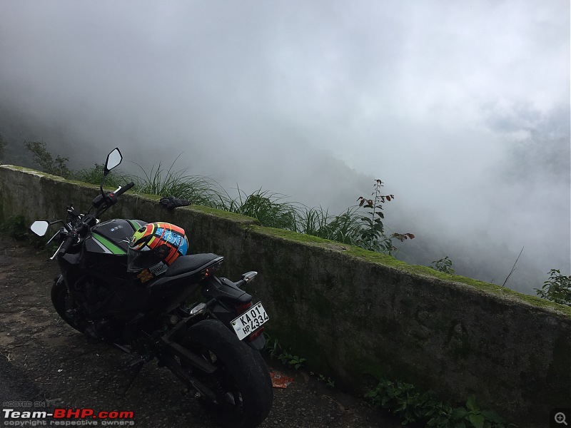 Riding the Z800 on Shiradi & Charmadi-img_1525.jpg