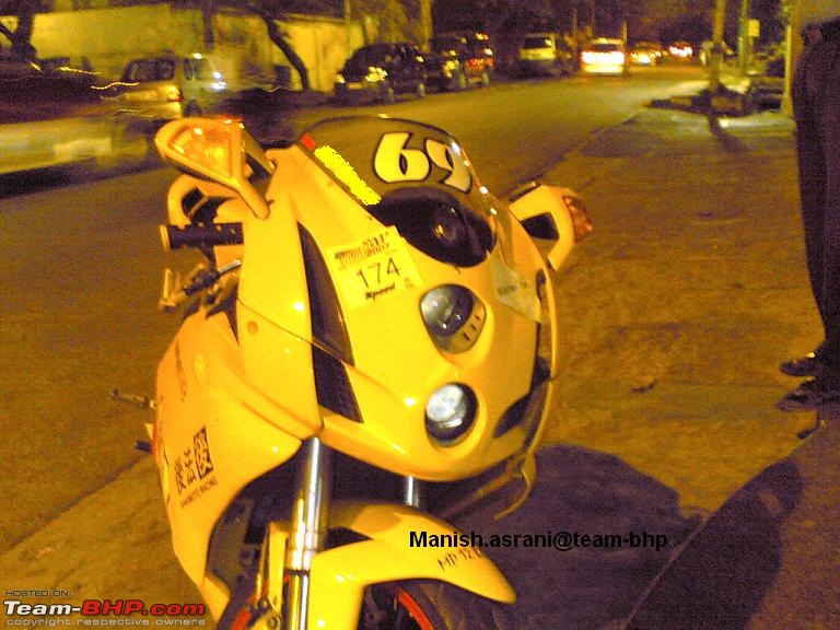 Superbikes spotted in India-du.jpg
