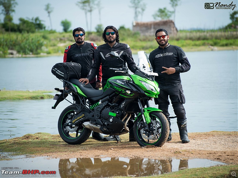 Homecoming of the Hulk : Kawasaki Versys 650-dsc_0480.jpg