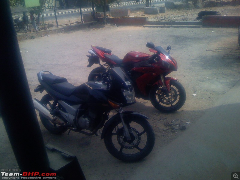 Superbikes spotted in India-picture-008.jpg