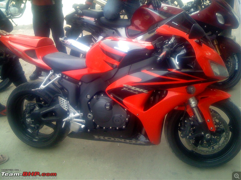 Superbikes spotted in India-picture-006.jpg