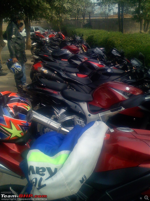 Superbikes spotted in India-picture-005.jpg