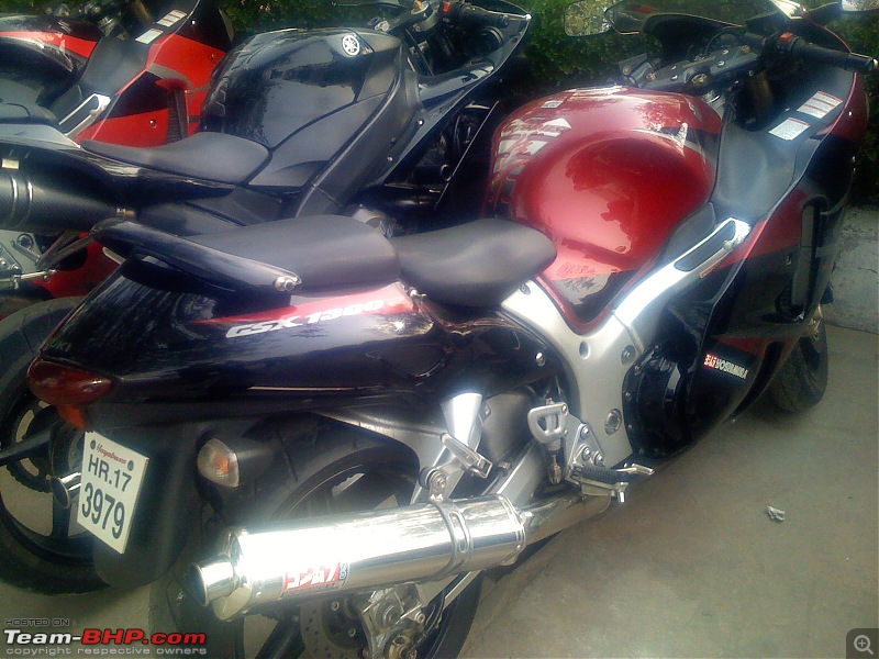 Superbikes spotted in India-picture-004.jpg