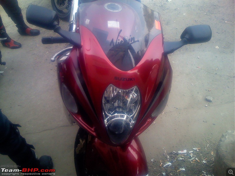 Superbikes spotted in India-picture-003.jpg