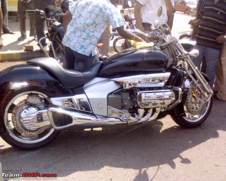 Superbikes spotted in India-image00003.jpg