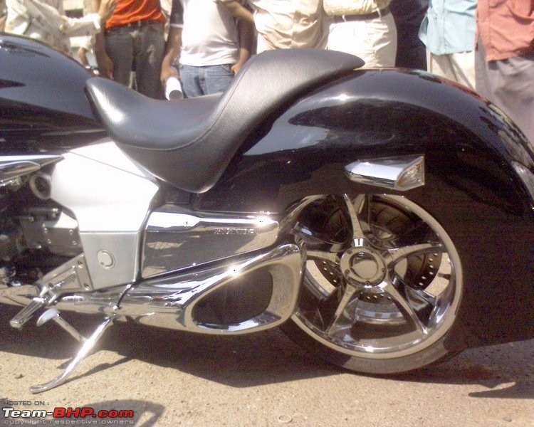 Superbikes spotted in India-image00004.jpg