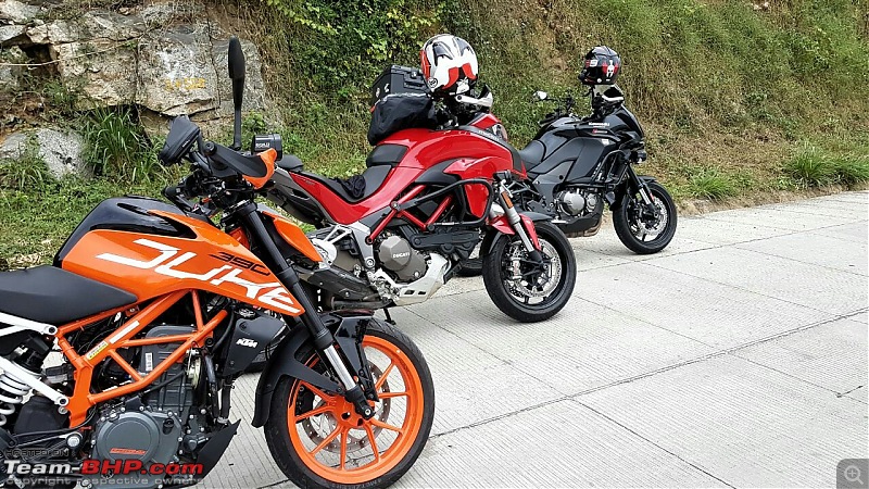 Superbikes spotted in India-1501416143982.jpg