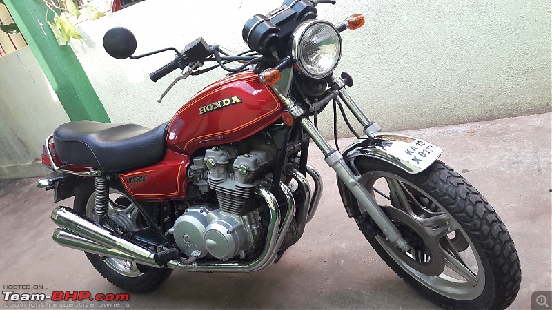 Superbikes spotted in India-1980-honda-cb750-k-2.jpg