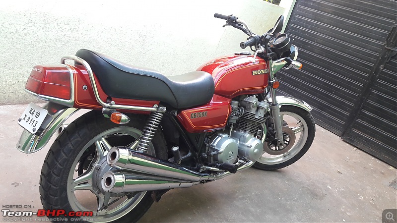 Superbikes spotted in India-1980-honda-cb750k.jpg