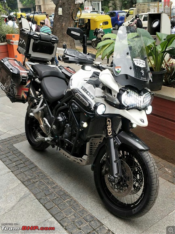 Superbikes spotted in India-1502552350194.jpg