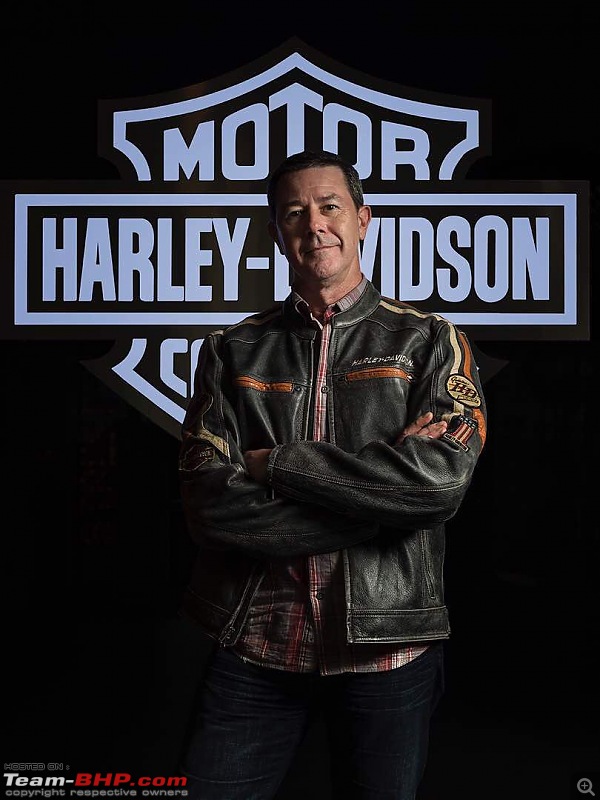 Harley-Davidson appoints Peter MacKenzie as MD for India-peter-mackenzie.jpg