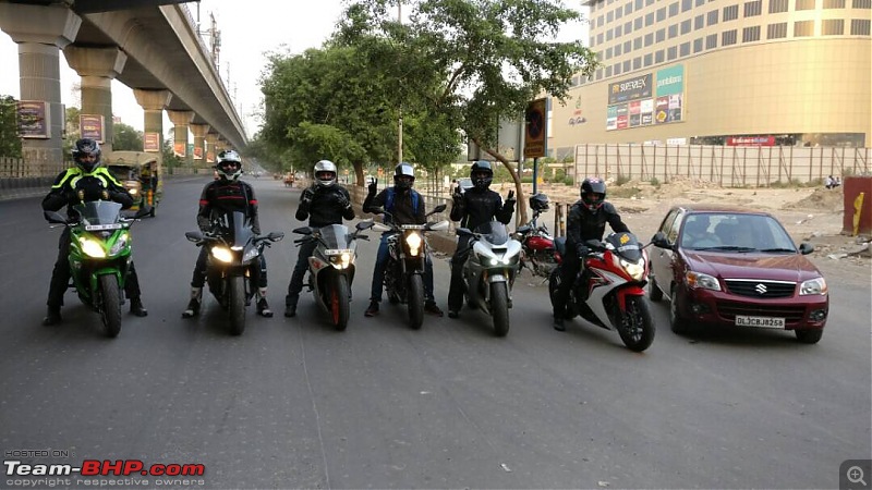 A dream come true - My Honda CBR650F. EDIT: Track Day at BIC on page 12-img_6105.jpg