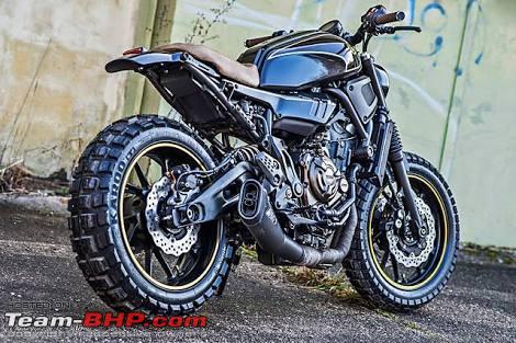 Harley-Davidson South Africa - Get this 2016 SUPERLOW® now for