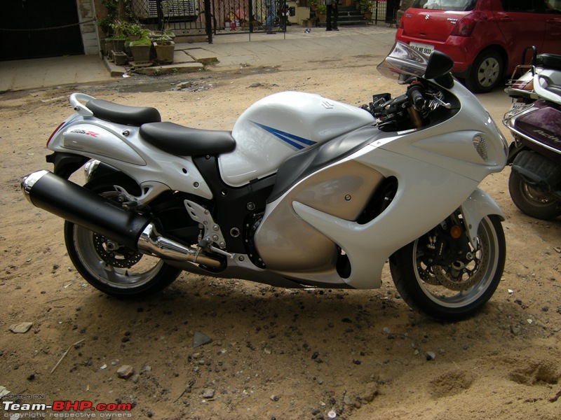 Superbikes spotted in India-dscn1845.jpg