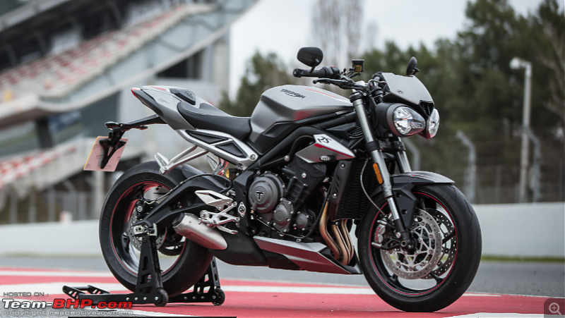 Triumph Street Triple RS launched at Rs. 10.55 lakh-street-triple-rs-small.png