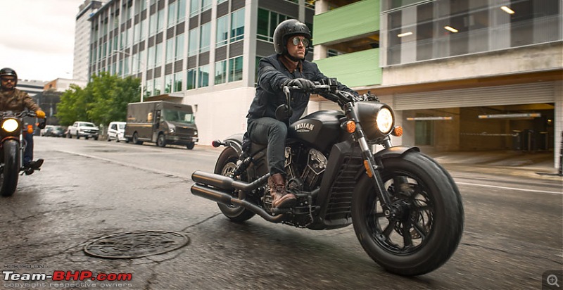 Indian Scout Bobber launched at Rs. 12.99 lakh-scout-bobber4.jpg
