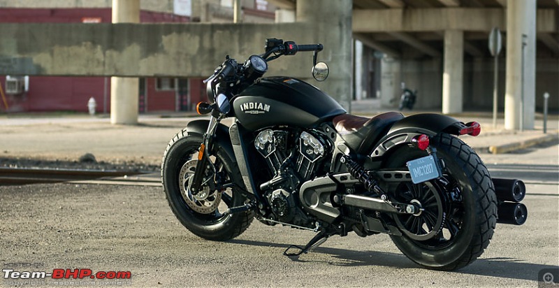 Indian Scout Bobber launched at Rs. 12.99 lakh-scout-bobber3.jpg