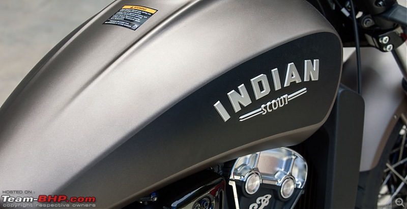 Indian Scout Bobber launched at Rs. 12.99 lakh-scout-bobber6.jpg