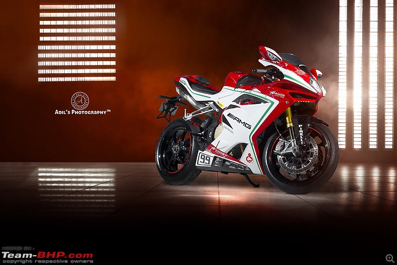 Superbikes spotted in India-imageuploadedbyteambhp1514282033.428258.jpg