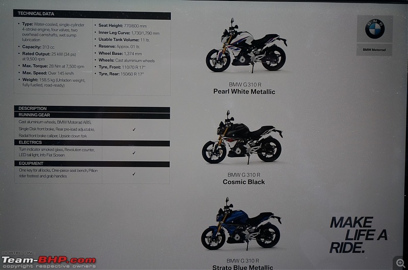 BMW Motorrad @ Auto Expo 2018-dsc00533.jpg