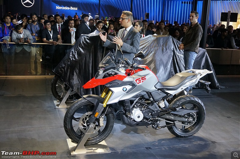 BMW Motorrad @ Auto Expo 2018-dsc00474.jpg