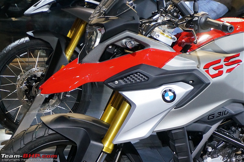 BMW Motorrad @ Auto Expo 2018-dsc00479.jpg