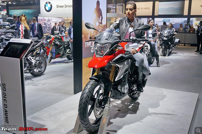 BMW Motorrad @ Auto Expo 2018-dsc00484.jpg